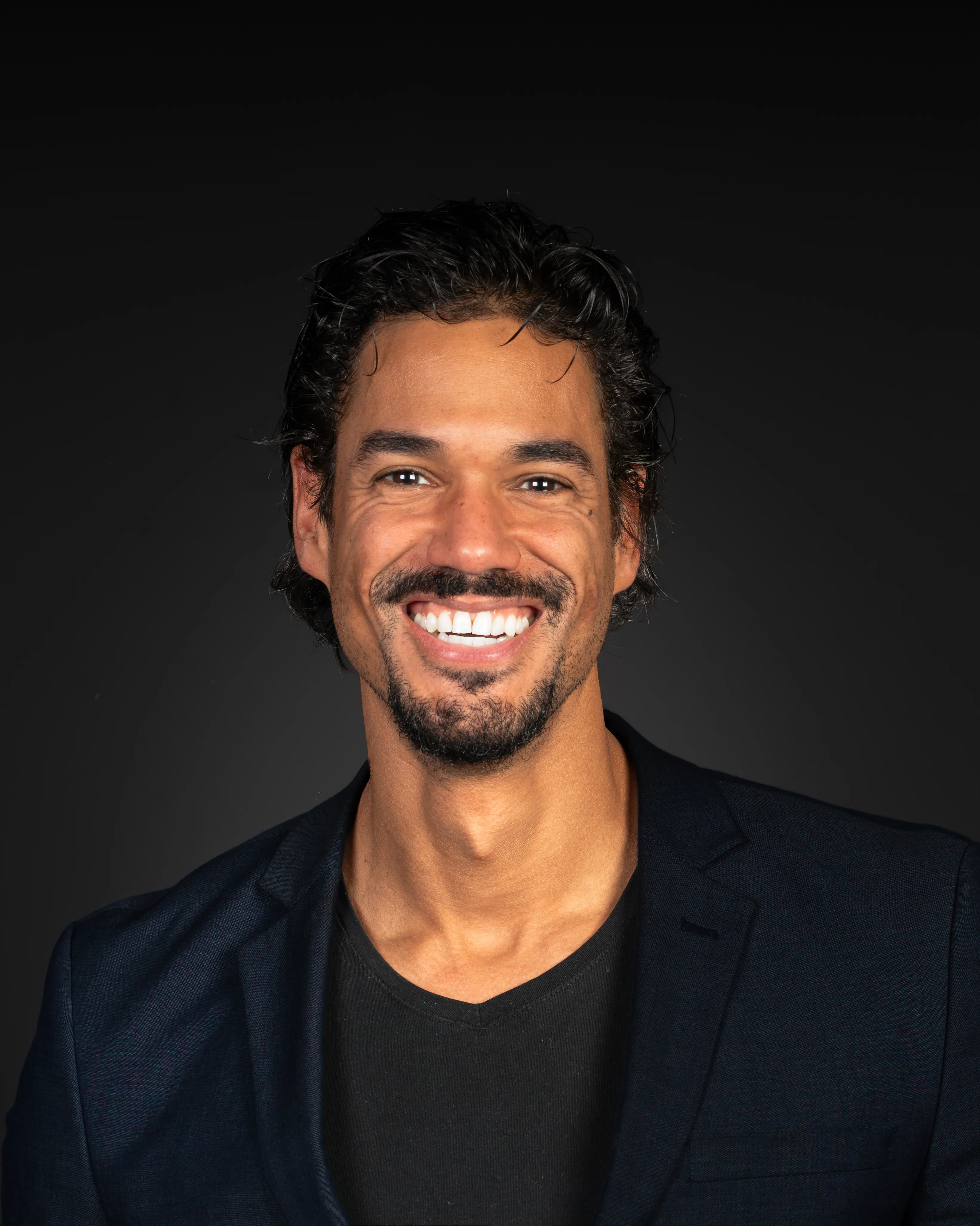 Michael Muller — Onafhankelijk SEO & SEA auditor